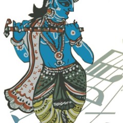 Krishna
