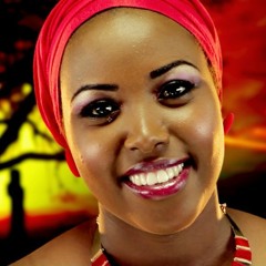 Your Love-Phoebe Kiuna