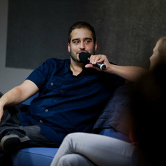 Todd Edwards Lecture RBMA 2013