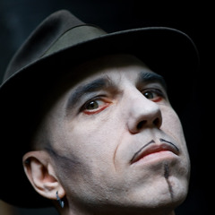 Dead Drunk-Texas Chainsaw Orchestra