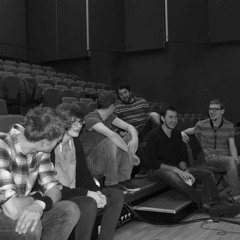 Wild Flower Sextet - J.G. outro (unmixed)