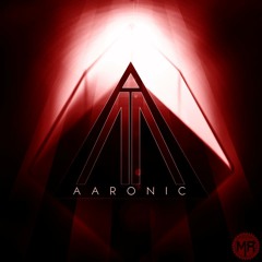 Aaronic - Sanctuary [FREE DOWNLOAD]
