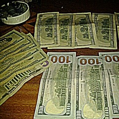 Prod Beat By Dj CamBam x So Turnt Up '