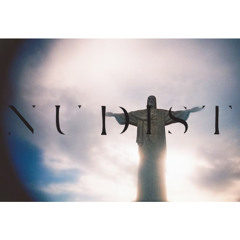 Nudist - Favelas