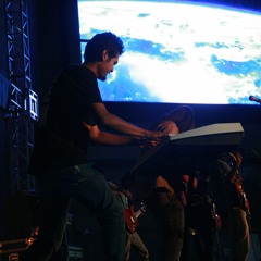 ABHI_MUJH MAIN KAHIN-AGNEEPATH PIANO COVER