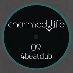 Want You To See(NYC) 4BeatClüb Feat. Daniel Roe Charmed Life Music (96kbps)
