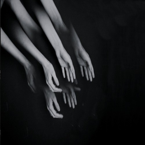 IYDES - Aldkrome II