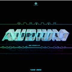 Optobot - Audium - Radio EDIT - hitting beatport on the 13/03/14