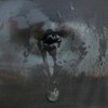 ARIANA GRANDE - THE WAY (DOLPHIN TEARS REMIX)