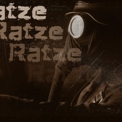 RaTzE RaTzE