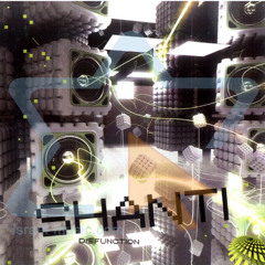 Out Of Site Original Mix