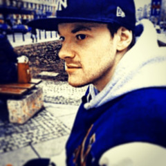 Metaforik - AtomBomb(Produced by Platinum Seller Beatz)