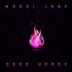 Maddi Jane - Dark Horse