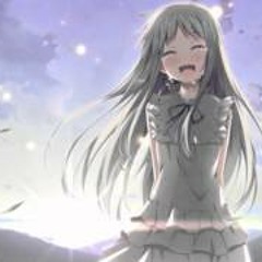 Secretbase [Cover. ThaiVer.]
