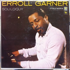 Erroll Garner - Misty