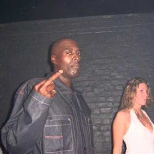 Bassman shaydee 20banger