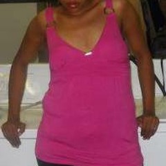 I'm A Twerking Ass Bitch Spoof By Ms61526