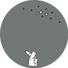 Sunshine Jones - The Sky Is Full Of Stars (Jon Billick Remix) -VINYL ONLY-