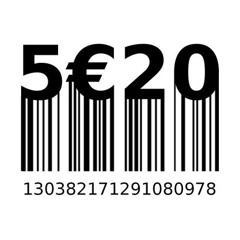 Quelque Chose A Changé