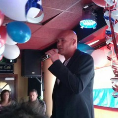 I am a singer rene froger