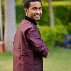 Akati Velala Annamacharya Keerthana- Sharath Sangeet