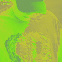 Outside world - Dj Manors