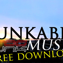 Funkable - Prog Funk (Original Mix) *FREE DOWNLOAD*