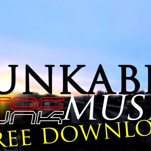 Funkable - Prog Funk (Original Mix) *FREE DOWNLOAD*