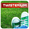 happy-summer-royalty-free-music-background-music-music-licensing-watermarked-twisterium