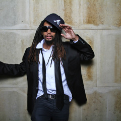Lil Jon - Act A Fool "SMOOV" Remixx Dj Villez