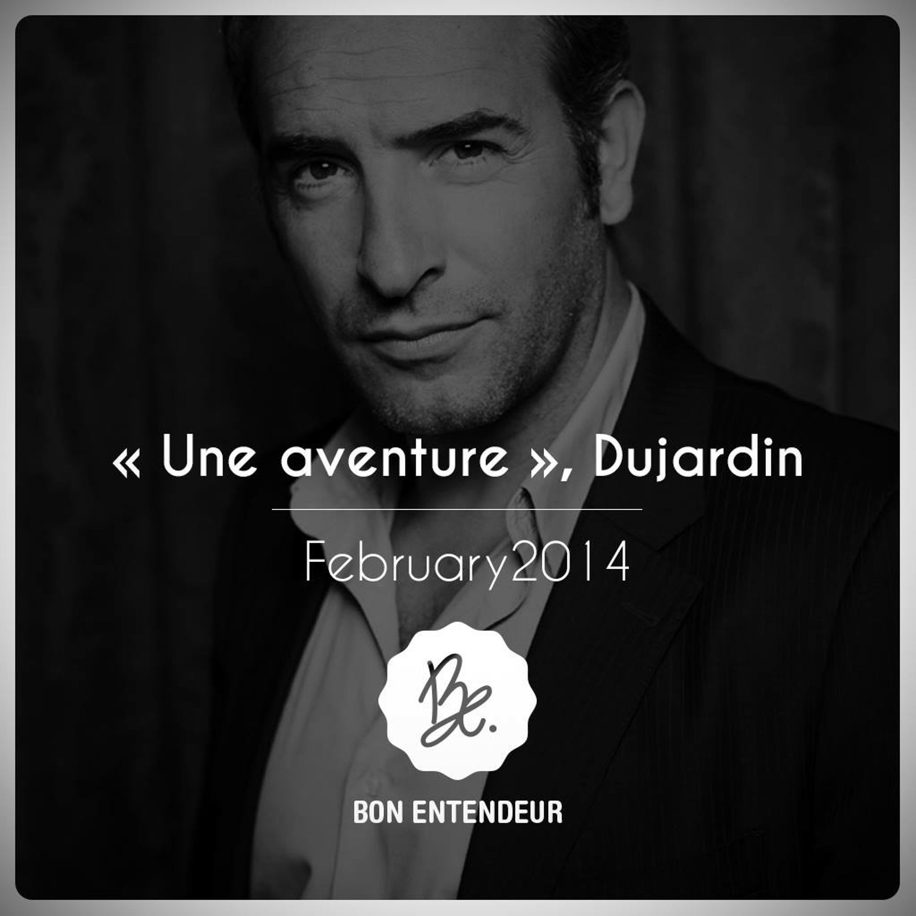 Bon Entendeur Mixtape