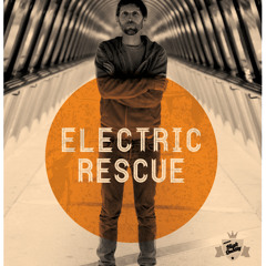 Midnight To 3 @ Rex Club Feb7th2014