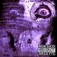 VERSI ESPLICITI REMIX Prod. Wego FTS