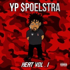 Livin - Dave Steezy Ft. P - LO