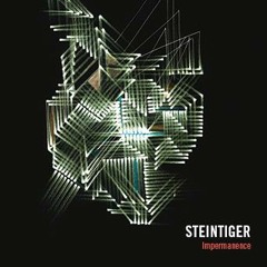 IMPERMANENCE ALBUM TEASER (Unit Records)