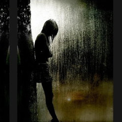 Save Yourself ~ FREE DOWNLOAD