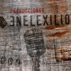 MashUp Bob Marley & Frank Sinatra - I wanna Love NY