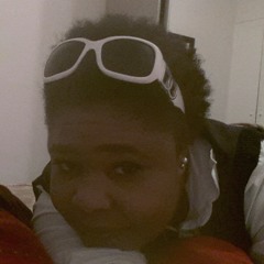 Lettie....