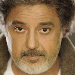Dariush - Avaze Priha