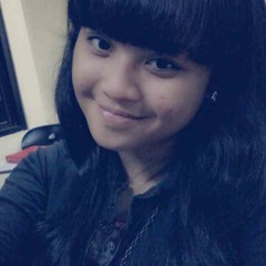 Demi Cinta - @FarasiaBella @NabillaHibali CeciliaStevenny