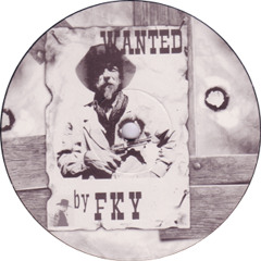 DNT175 labrat-ajax-kronic records-wanted-nazdar bazar-convoi illegal-x tech-tugs-winprod.mp3