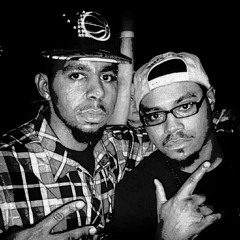 As The Blunt Burns (Ft. A.V The Great) (Prod. By T.C)