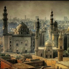 خطبه الجمعه اليوم 28-2 على اجزاء (الجزء الاول)