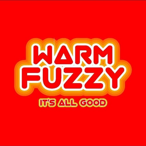 Guest DJ's Warm Fuzzy 2014