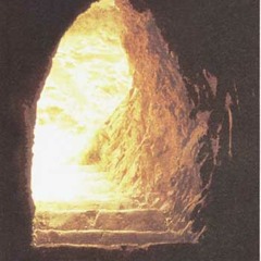 This Joyful Eastertide (Hymn Concertato) - Martin Dicke