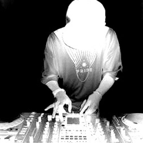 Dj Hafis Quot Angkasa Jangan Ada Dusta Di Antara Kita Quot Dutch Remix By Hafizs Mahdy On Soundcloud Hear The World S Sounds