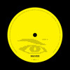 ME11 - Adam Beyer - Dot - Mad Eye