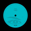 ME12 - Adam Beyer - Eye Contact - Mad Eye