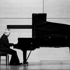 Moon Alley - Luiza Zan - vocal Romeo Cozma - piano