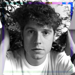 D.A.: Music To... Have A Wild Ride To